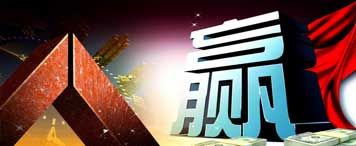 乾县烧烤加盟,学烧烤技术,开烧烤店多少钱